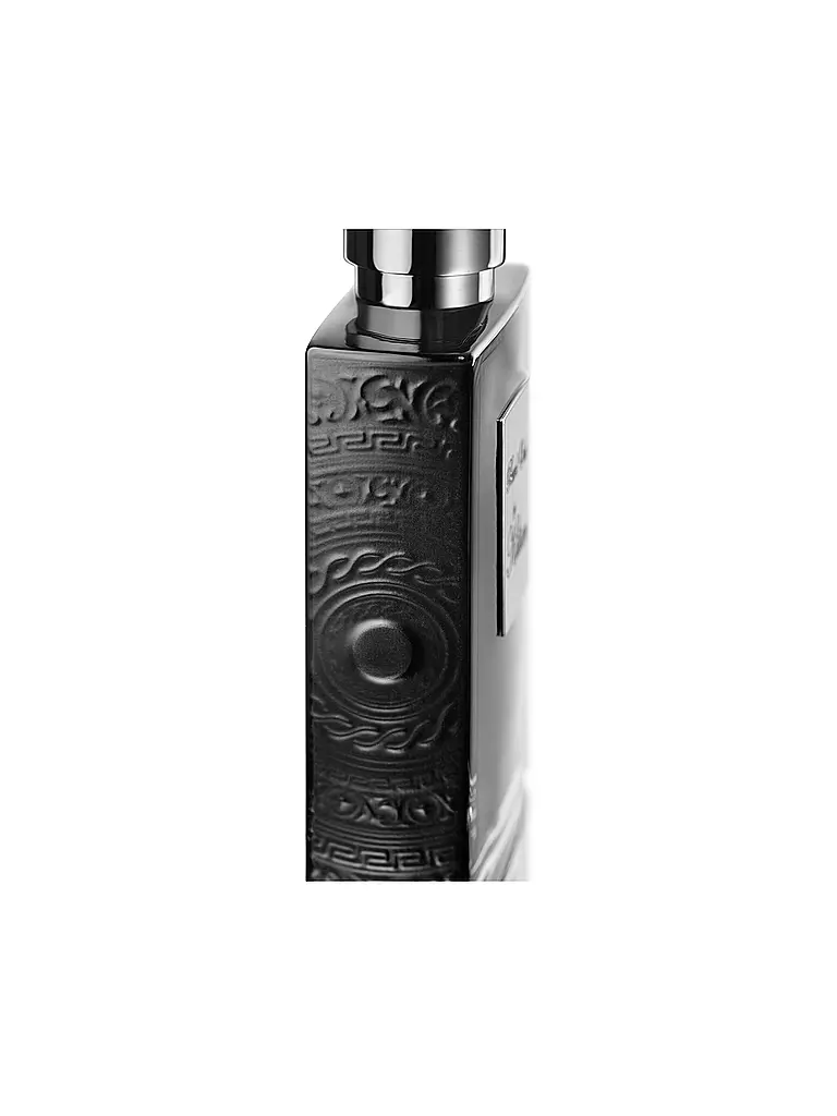KILIAN PARIS | Smoking Hot Eau de Parfum Vaporisateur Rechargeable 50ml | 