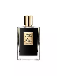 KILIAN PARIS | Straight to Heaven " White Cristal " Vaporisateur Rechargeable 50ml | Aucune couleur