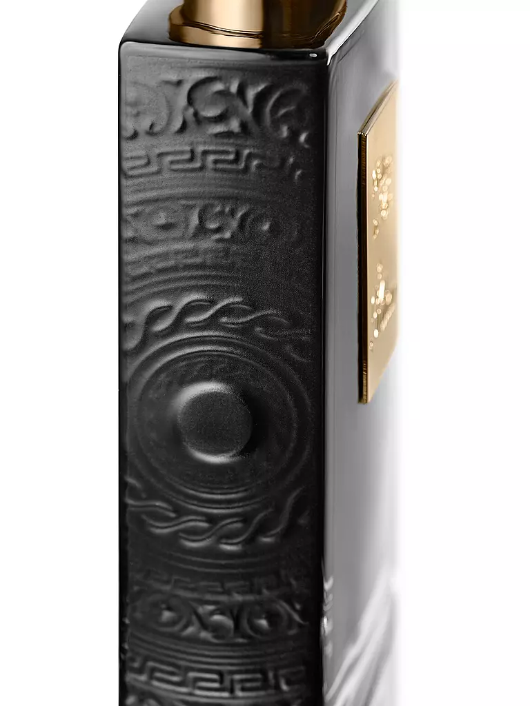 KILIAN PARIS | Straight to Heaven " White Cristal " Vaporisateur Rechargeable 50ml | 
