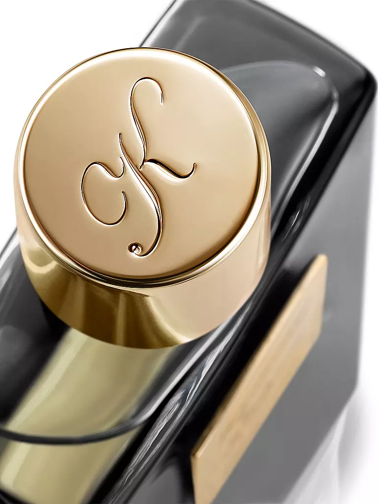 KILIAN PARIS | Straight to Heaven " White Cristal " Vaporisateur Rechargeable 50ml | 
