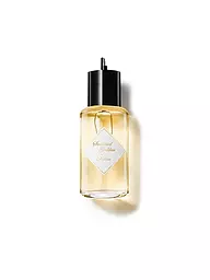 KILIAN PARIS | Sunkissed Goddess Eau de Parfum Recharge 100ml | Aucune couleur