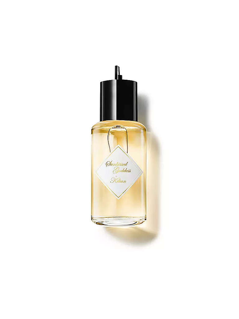 KILIAN PARIS | Sunkissed Goddess Eau de Parfum Recharge 100ml | Aucune couleur