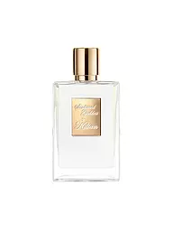 KILIAN PARIS | Sunkissed Goddess Eau de Parfum Recharge 100ml | Aucune couleur