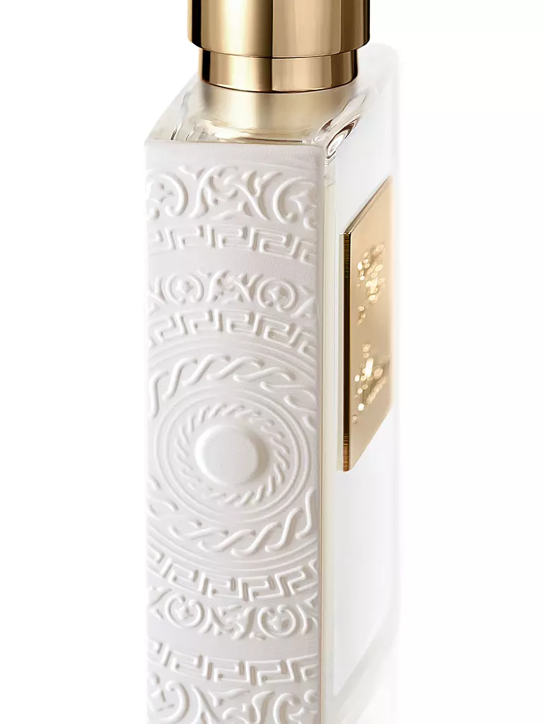 KILIAN PARIS | Sunkissed Goddess Eau de Parfum rechargeable 50ml | 