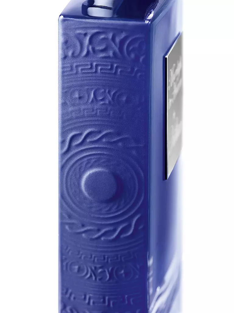 KILIAN PARIS | Vodka on the Rocks Vaporisateur Rechargeable 50ml | 