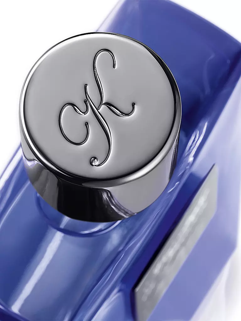 KILIAN PARIS | Vodka on the Rocks Vaporisateur Rechargeable 50ml | 