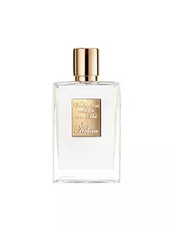 KILIAN PARIS | Voulez-Vous Coucher Avec Moi Refillable Spray 50ml | Aucune couleur