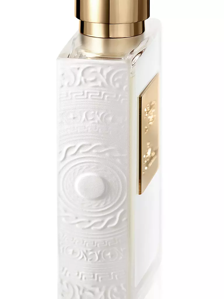 KILIAN PARIS | Voulez-Vous Coucher Avec Moi Refillable Spray 50ml | 