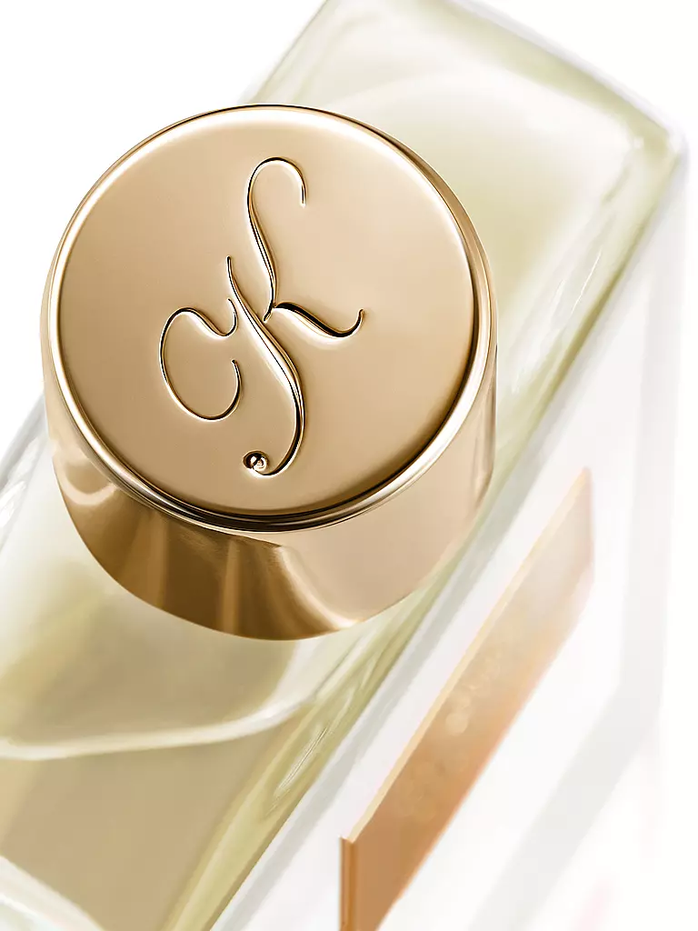 KILIAN PARIS | Voulez-Vous Coucher Avec Moi Refillable Spray 50ml | 
