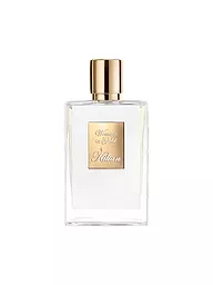 KILIAN PARIS | Woman in Gold Vaporisateur Rechargeable 50ml | Aucune couleur