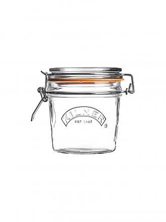 KILNER | Bocal à étrier 350 ml