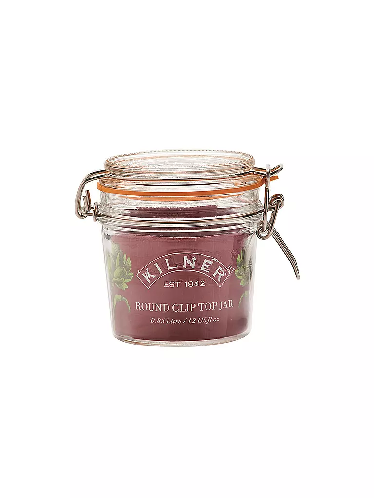 KILNER | Bocal à étrier 350 ml | 