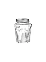 KILNER | Bocal à conserve vintage 500 ml | Transparent