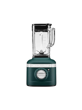 KITCHENAID | Blender Artisan K400 5KSB4026EPP Pepple Palm