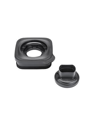 KITCHENAID | Blender Artisan K400 5KSB4026EPP Pepple Palm