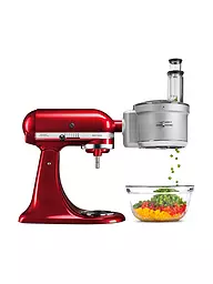 KITCHENAID | Accessoire - Adaptateur robot ménager 5KSM2FPA | Aucune couleur