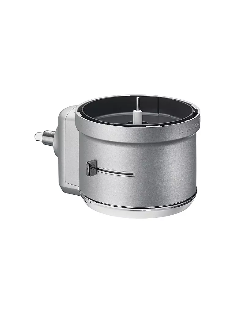 KITCHENAID | Accessoire - Adaptateur robot ménager 5KSM2FPA | Aucune couleur