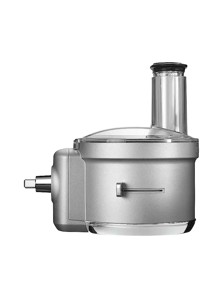 KITCHENAID | Accessoire - Adaptateur robot ménager 5KSM2FPA |