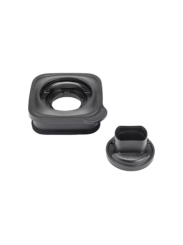 KITCHENAID | Blender Artisan K400 5KSB4026EPP Pepple Palm | Vert