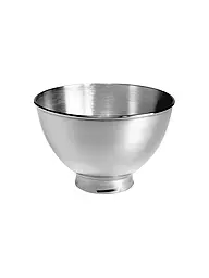 KITCHENAID | Bol en acier inoxydable 3l 5KB3SS | Argent