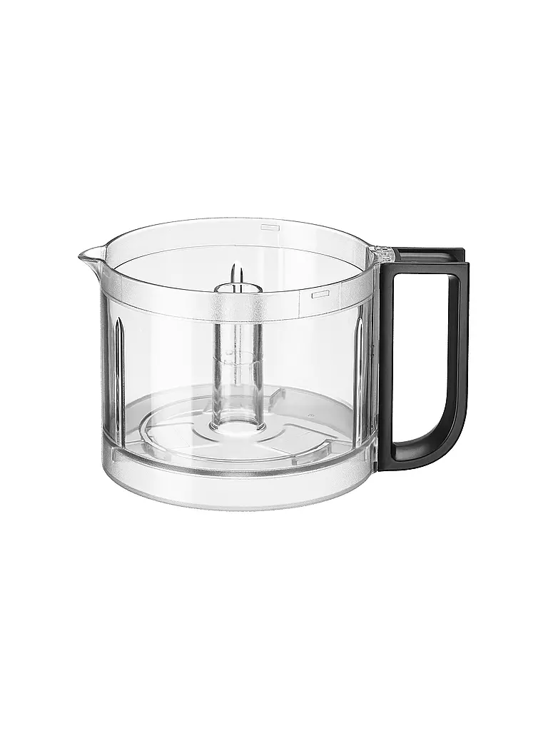 KITCHENAID | Hachoir - Mini robot culinaire 5KFC3516EAC (Crème) | Beige