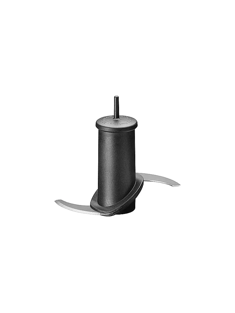 KITCHENAID | Hachoir - Mini robot culinaire 5KFC3516EER (Rouge Empire) | Rouge