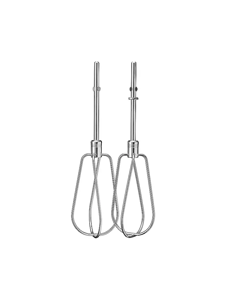 KITCHENAID | Handmixer KHM9212ECU (Silber) | Argent