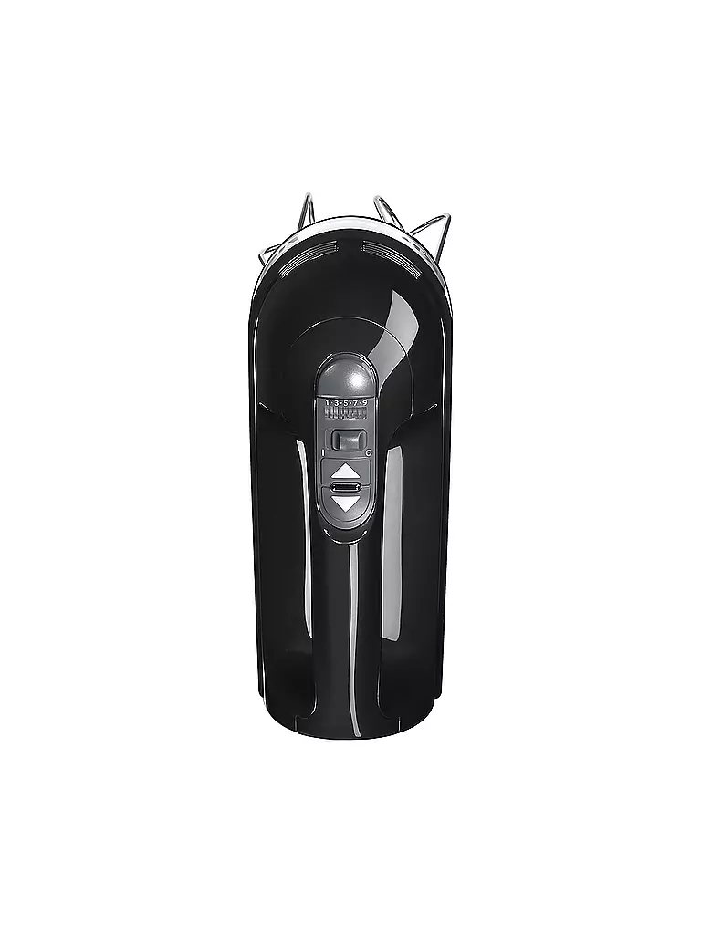KITCHENAID | Mixeur plongeant KHM9212EOB (Noir Onyx) brotbacken25 | Noir