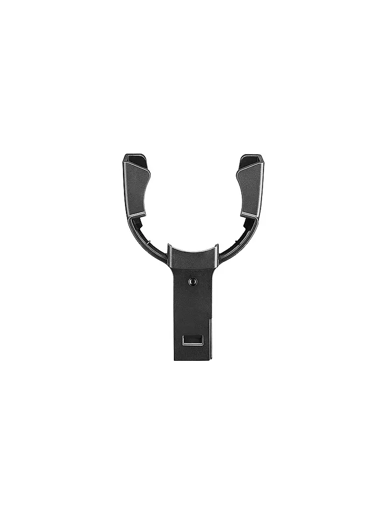 KITCHENAID | Moulin à café Artisan 5KCG8433EMS Argent Médaillon | Argent