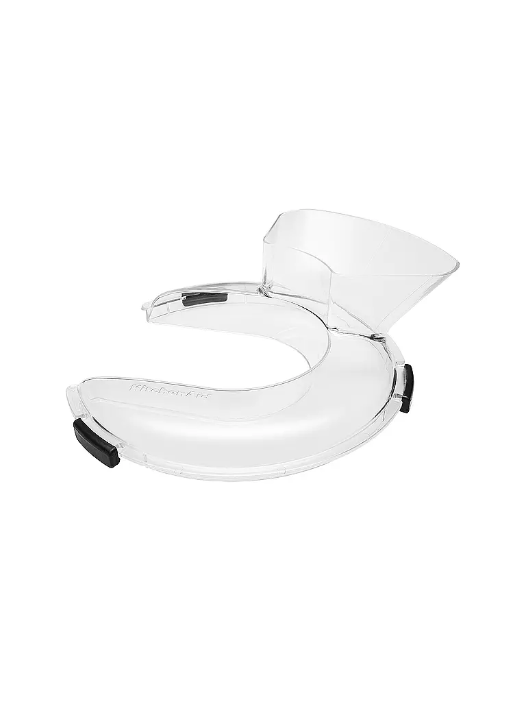 KITCHENAID | Protection anti-éclaboussures et verseur 5KSMTHPS | 