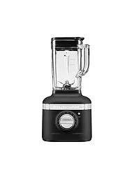 KITCHENAID | Blender Artisan K400 5KSB4026EPP Pepple Palm | Noir