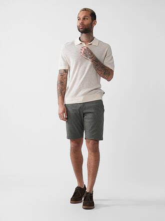 KLEMAN | Chaussures à lacets PADROR V