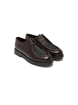 KLEMAN | Loafers PADRINI