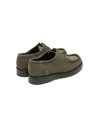 KLEMAN | Mocassins PADRINI