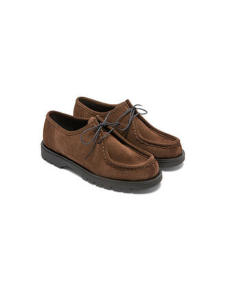 KLEMAN | Mocassins PADROR