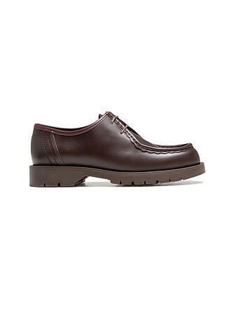 KLEMAN | Chaussures de ville PADROR
