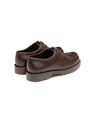 KLEMAN | Chaussures de ville PADROR