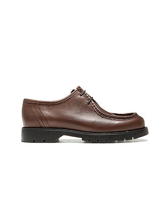 KLEMAN | Chaussures de ville PADROR