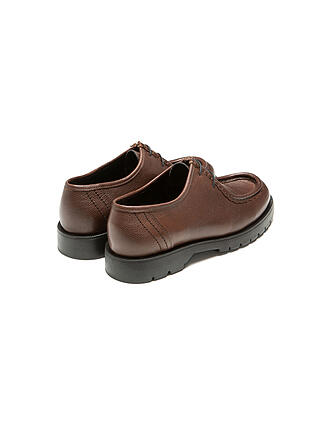 KLEMAN | Chaussures de ville PADROR