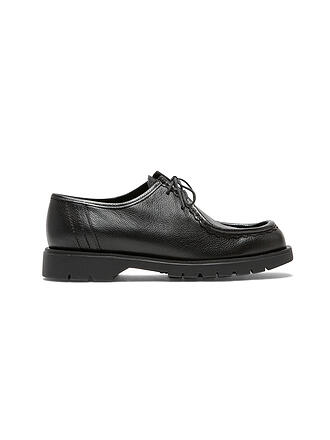 KLEMAN | Chaussures de ville PADROR