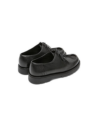 KLEMAN | Chaussures de ville PADROR