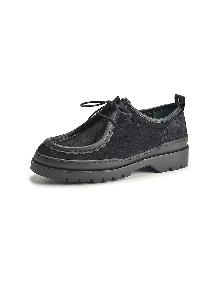 KLEMAN | Chaussures à lacets MAJOR VP | 