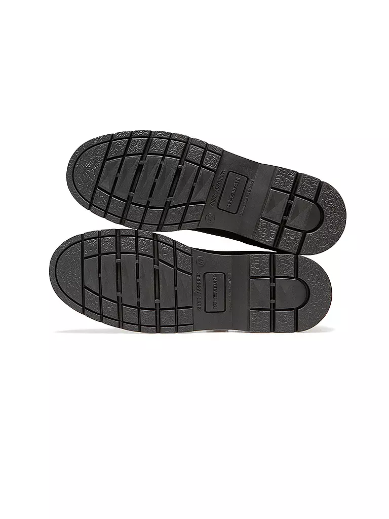 KLEMAN | Chaussures à lacets MAJOR VP | 