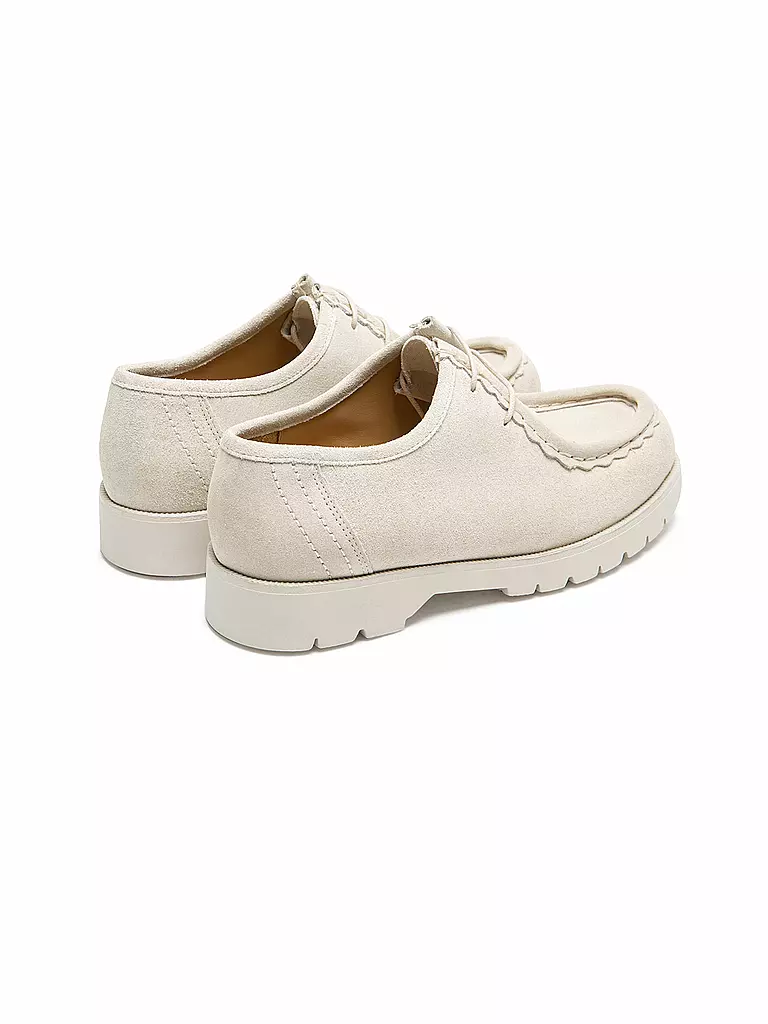 KLEMAN | Chaussures à lacets PADROR VV | 