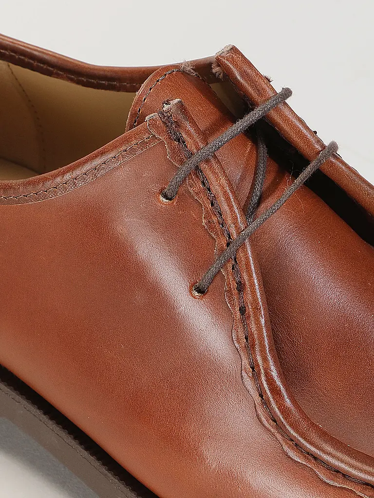 KLEMAN | Chaussures de costume - Derbies PADROR TH | 