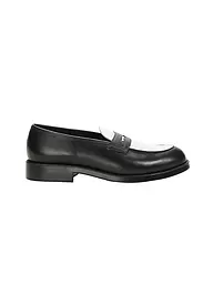 KLEMAN | Loafer DALIOR 2 | Noir