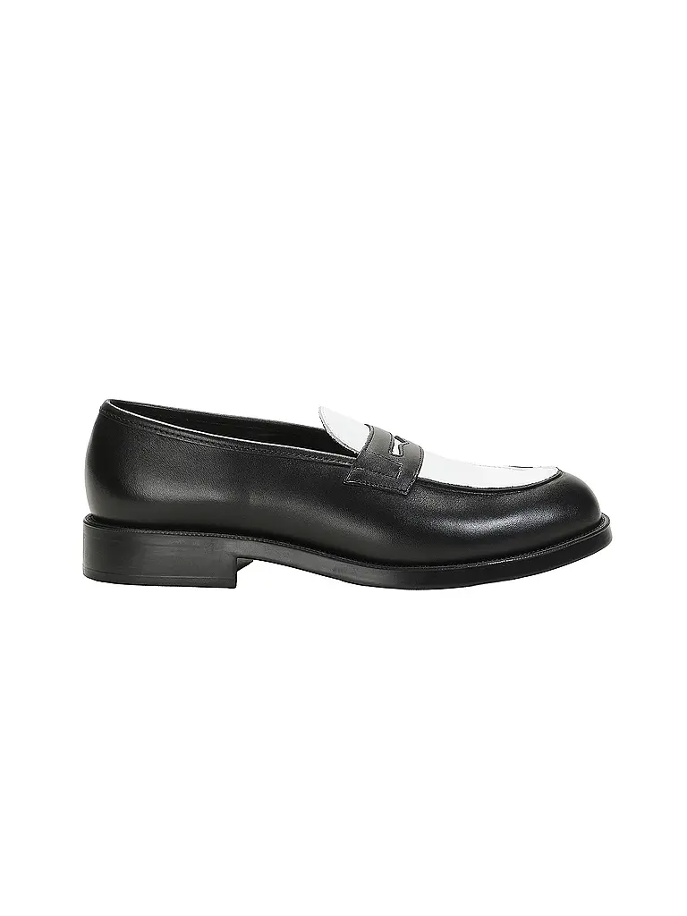 KLEMAN | Loafer DALIOR 2 | schwarz