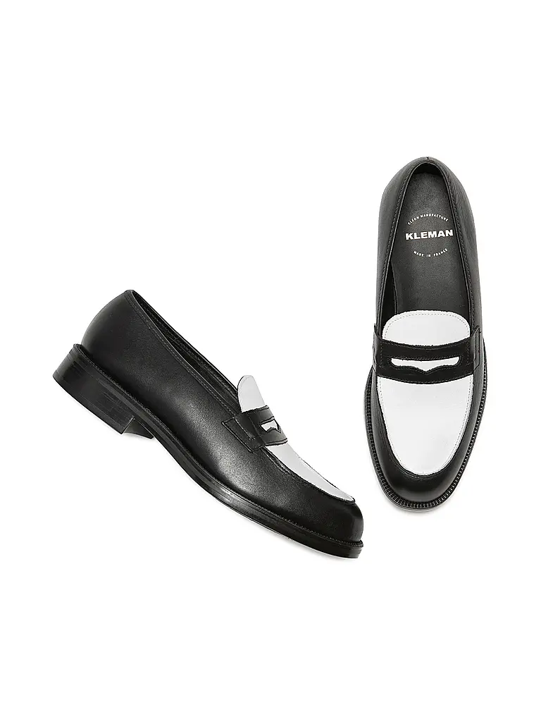 KLEMAN | Loafer DALIOR 2 | 