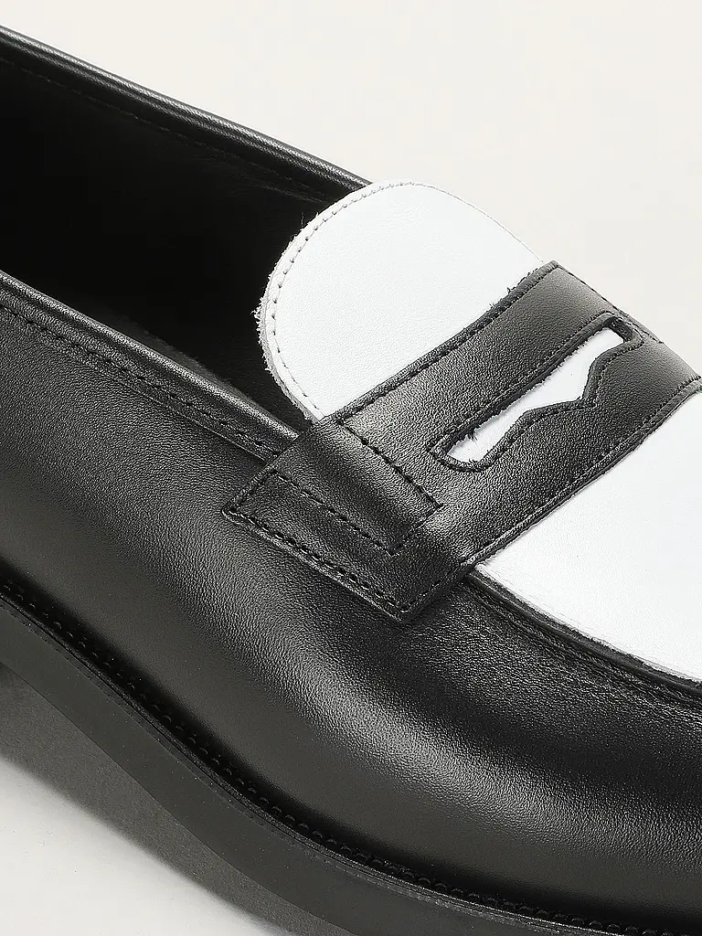 KLEMAN | Loafer DALIOR 2 | 