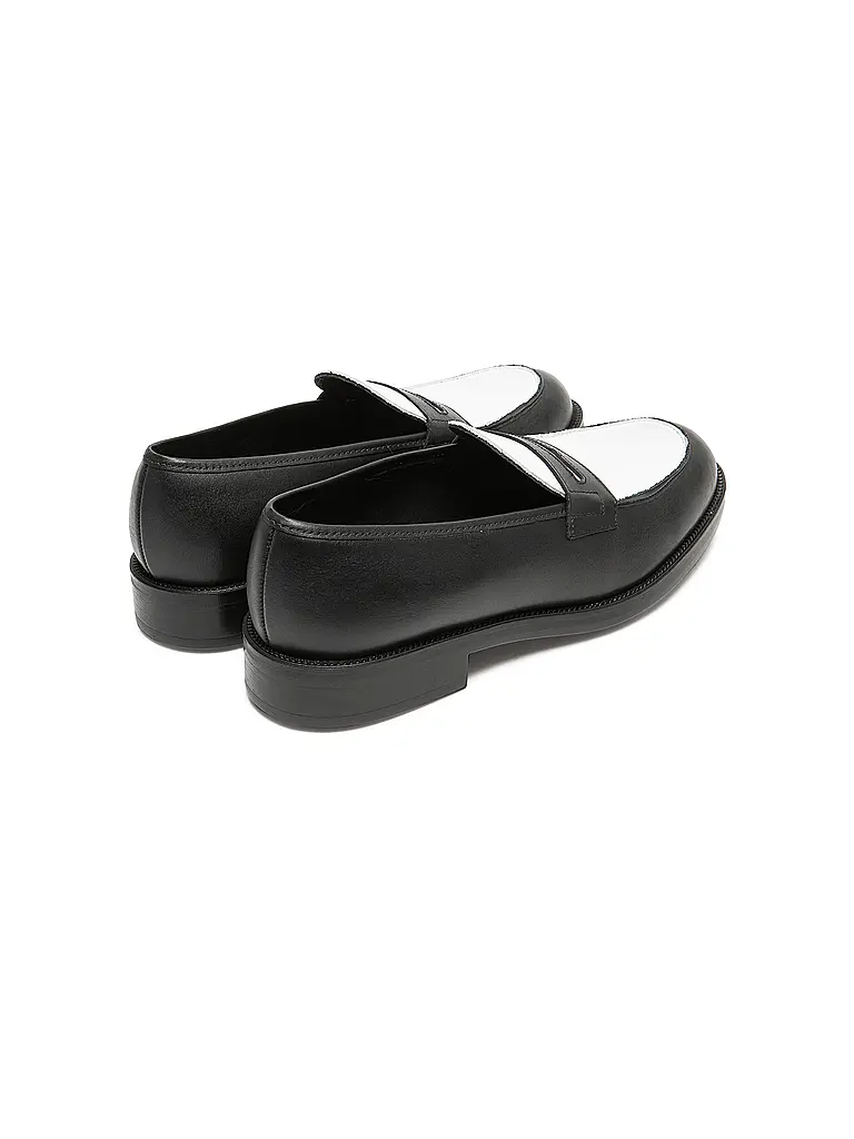 KLEMAN | Loafer DALIOR 2 | 